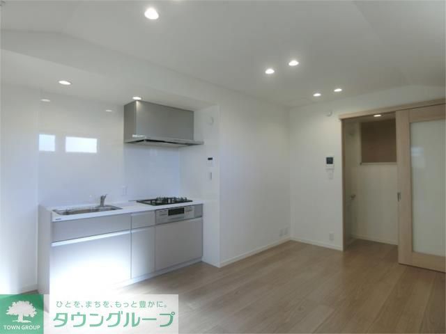 居室・リビング　★リビング★