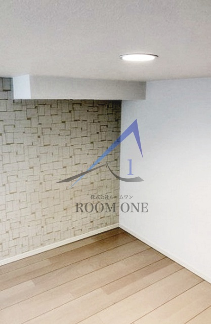 その他部屋・スペース　寝室です。