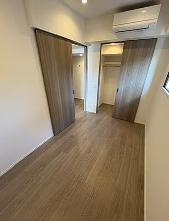 その他部屋・スペース　同タイプ部屋　参考写真です