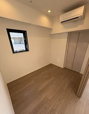 その他　同タイプ部屋　参考写真です