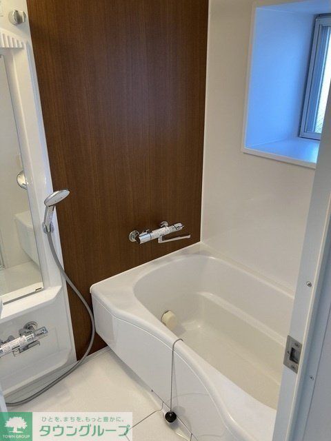 バス・シャワールーム　★タウンハウジング蒲田店取り扱い★