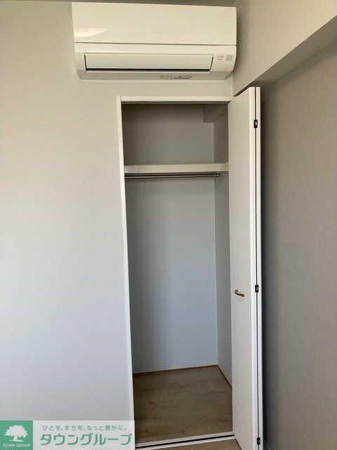 収納　★タウンハウジング蒲田店取り扱い★
