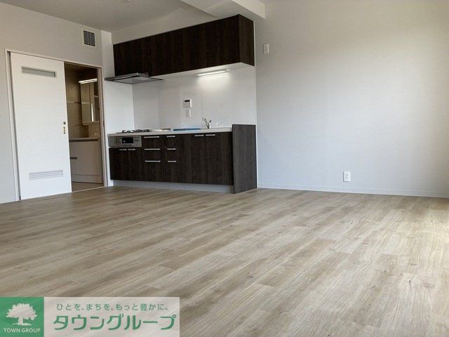 居室・リビング　★タウンハウジング蒲田店取り扱い★