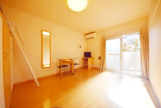 その他部屋・スペース　★お問い合わせはタウンハウジング府中店まで★