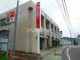 銀行　鹿児島銀行田上支店（銀行）まで954m