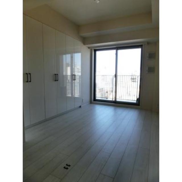 その他　※写真は同タイプ住戸です。