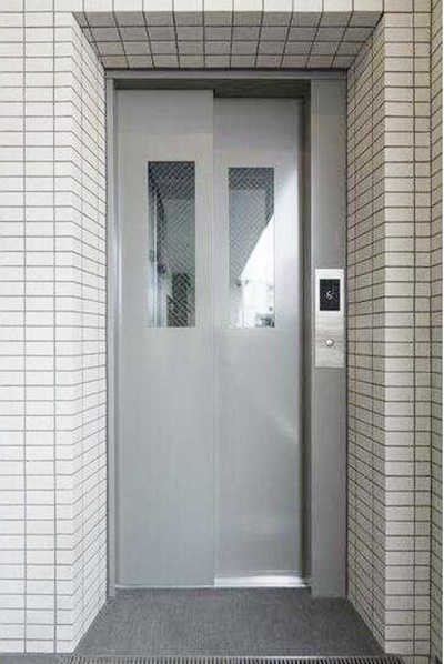 その他設備　【南向きの明るいお部屋♪】住環境良好おすすめ！！