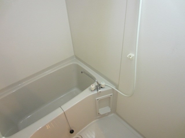 バス・シャワールーム　実際と異なる場合は現況優先です