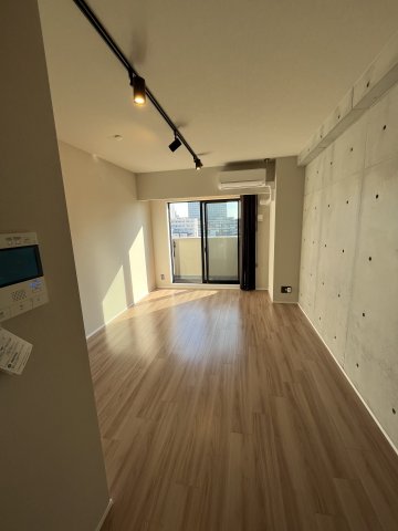 その他部屋・スペース　別号室写真