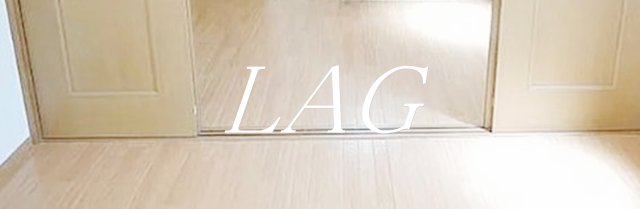 その他部屋・スペース　洋室です。