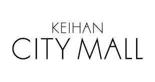 ショッピングセンター　京阪シティモール 天満橋（ショッピングセンター）まで359m