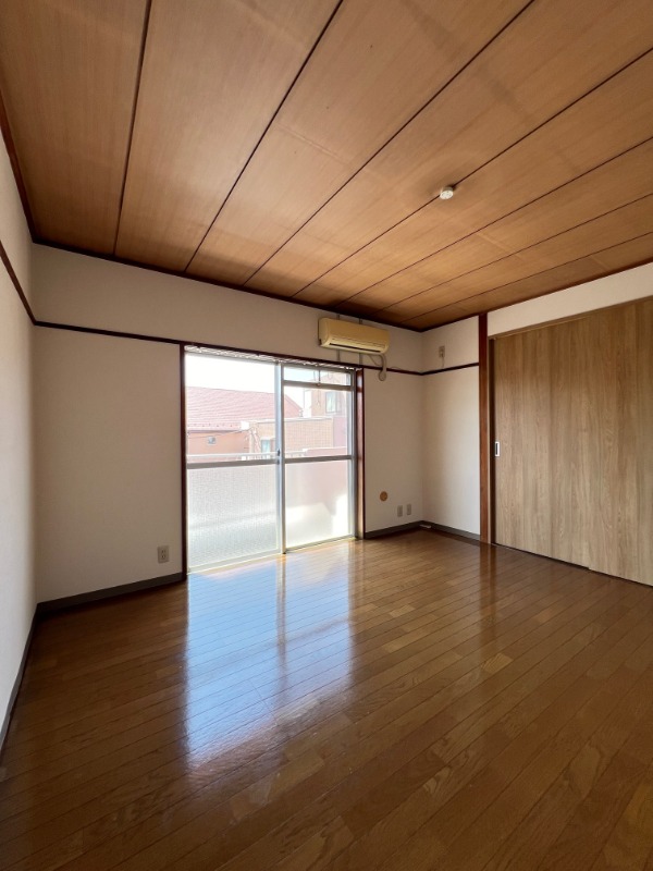 その他部屋・スペース　※他部屋写真使用