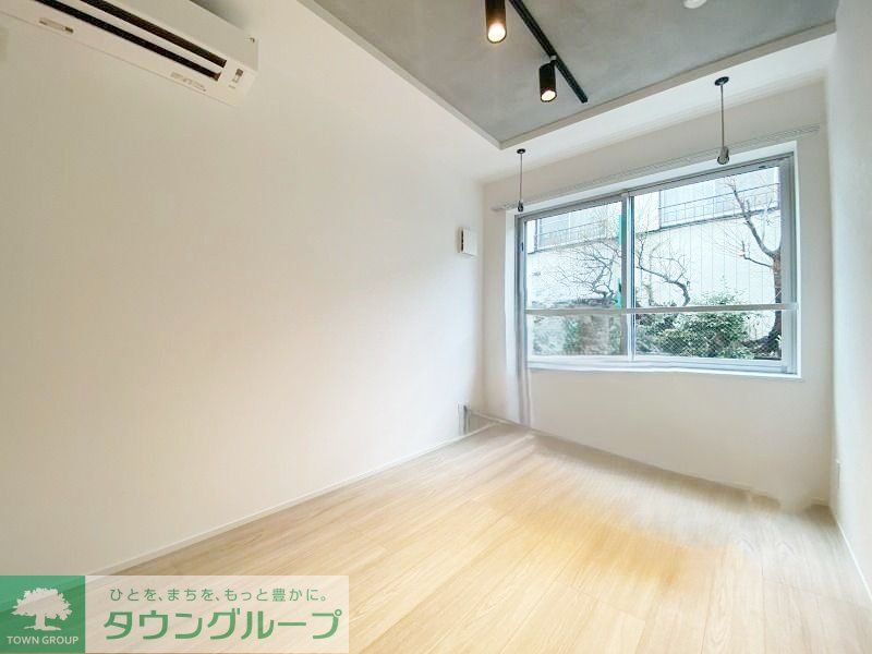 居室・リビング　お部屋探しは株式会社　タウンハウジング　までお気軽にお問合…