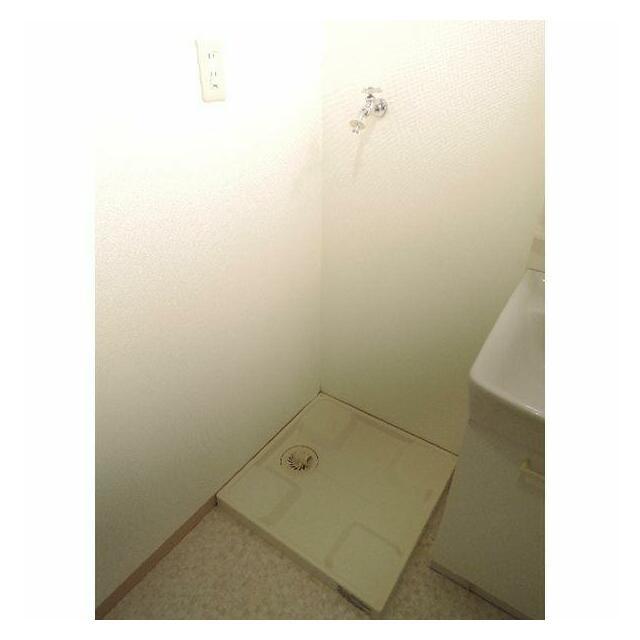 その他　別号室参考写真