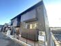 松江駅より徒歩49分 2階 新築の賃貸物件