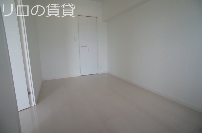 その他部屋・スペース　別号室