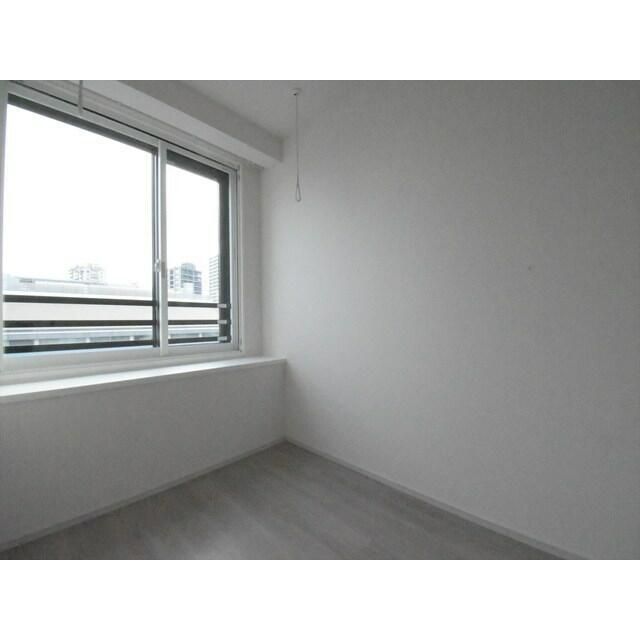 居室・リビング　※別部屋参考写真