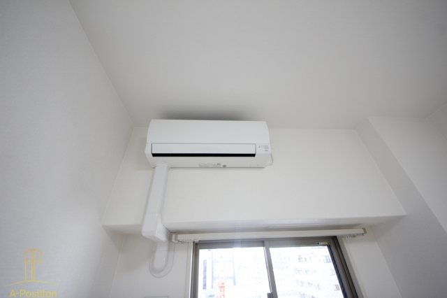 その他設備　プレジオ本町