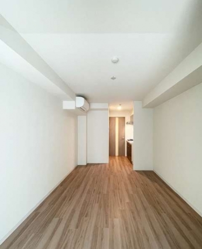 居室・リビング　☆きれいなリビング☆