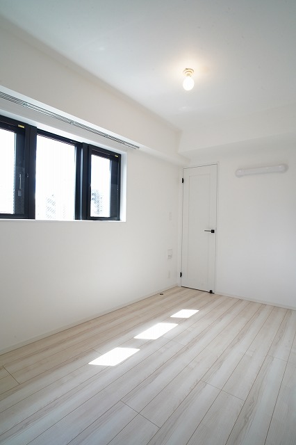 その他部屋・スペース　内観