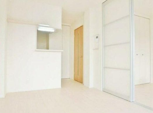 その他　モンソレイユ品川