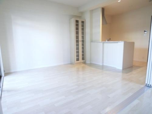 居室・リビング　同型タイプ