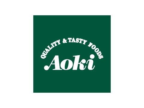Royal garden学園通りIIの周辺写真