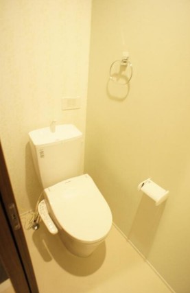 トイレ　☆トイレ☆