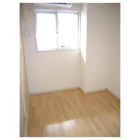 その他　その他部屋・スペース