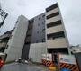 東寺駅より徒歩3分 5階 新築の賃貸物件