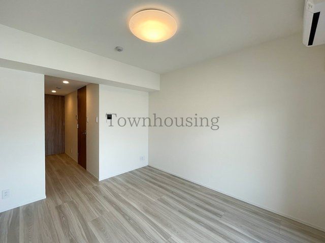 居室・リビング　参考写真※別部屋