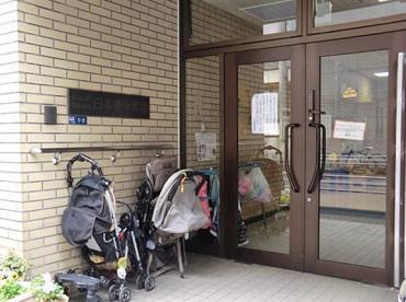 幼稚園・保育園　日本橋保育園（幼稚園・保育園）まで60m