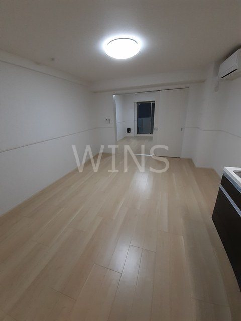 居室・リビング　★お問い合わせはウインズ千歳烏山まで★