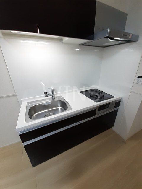 キッチン　★お問い合わせはウインズ千歳烏山まで★