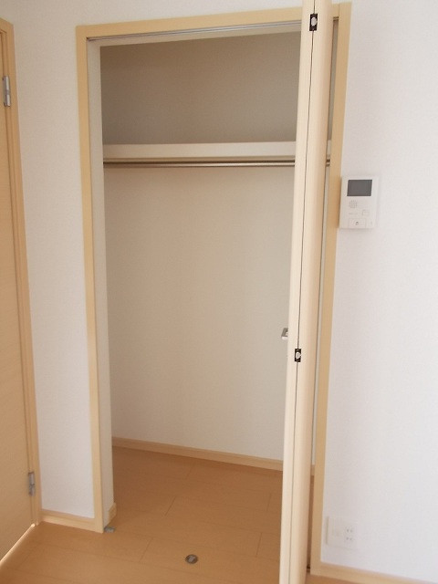 その他設備　その他設備