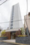 西新宿五丁目駅より徒歩5分 6階 築2年の賃貸物件