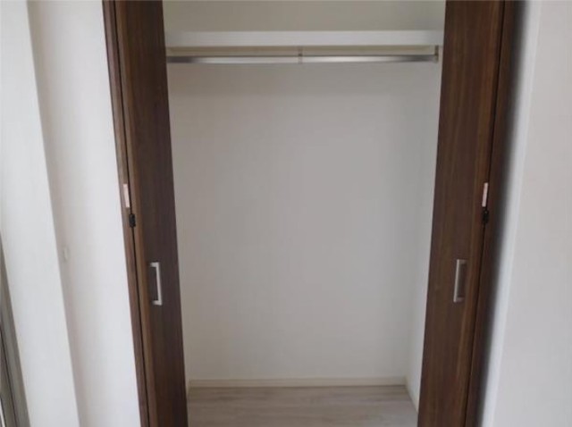 収納　同仕様タイプ