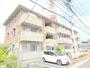 エスペーロ八潮 2階 築12年5ヶ月の賃貸物件