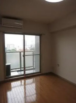 その他部屋・スペース　別部屋参考写真