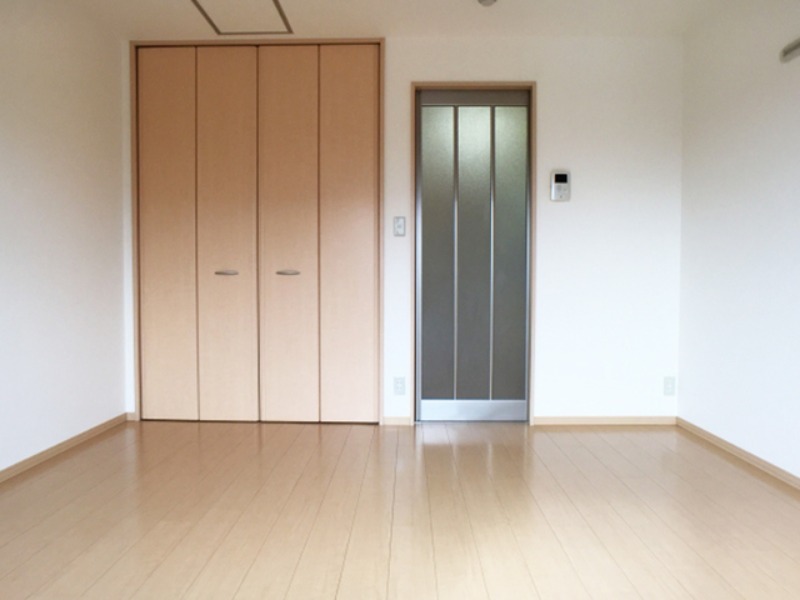 その他部屋・スペース　図面と現状に相違がある場合には現状を優先