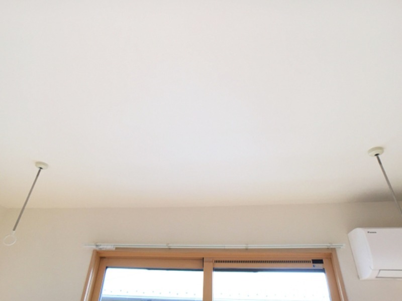 その他設備　図面と現状に相違がある場合には現状を優先