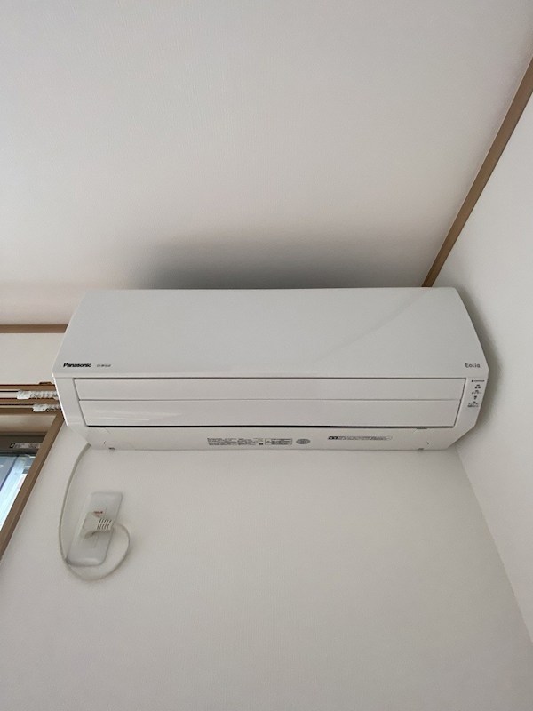 その他設備　現況優先