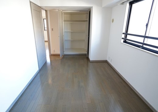 その他部屋・スペース　☆ゆったりスペース☆