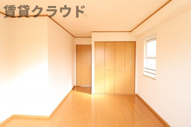 その他部屋・スペース　お気軽にお問い合わせください♪