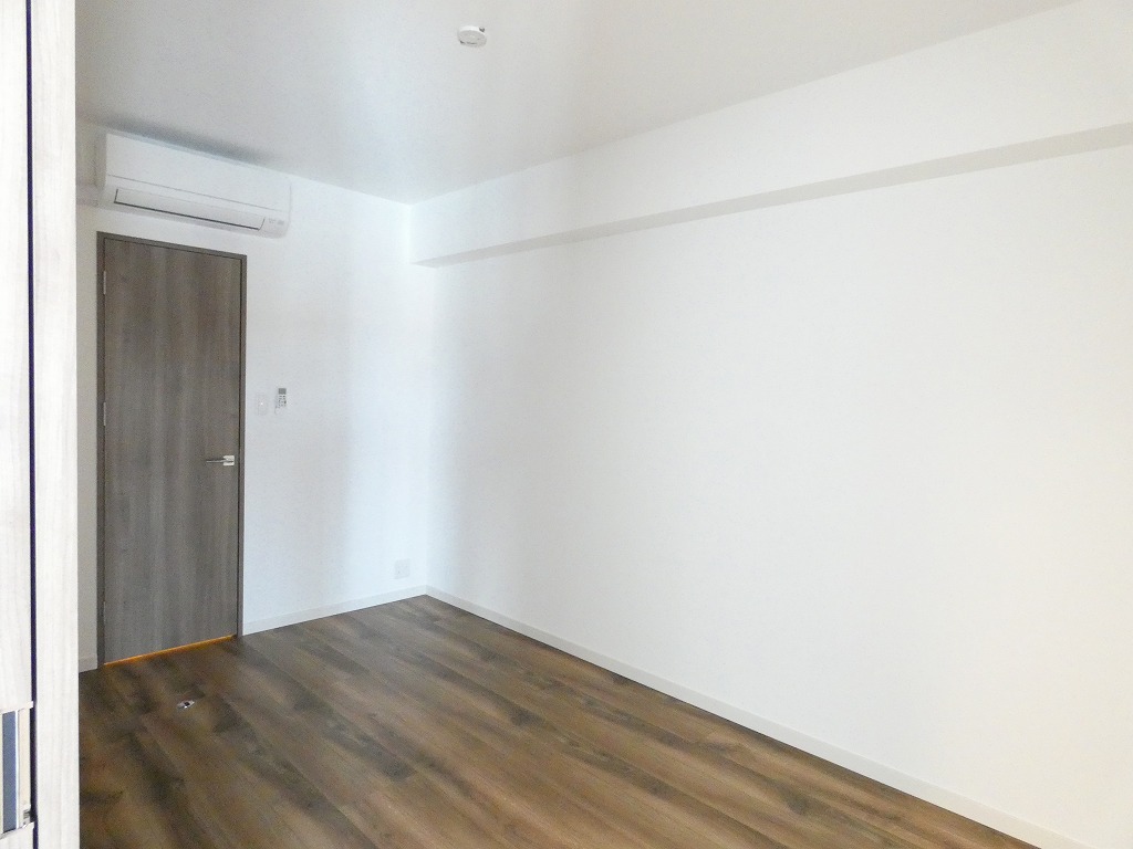 その他部屋・スペース　イメージ