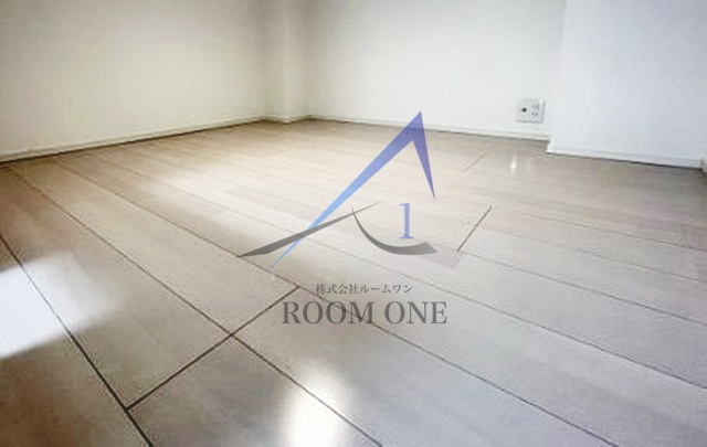 その他部屋・スペース　寝室です。