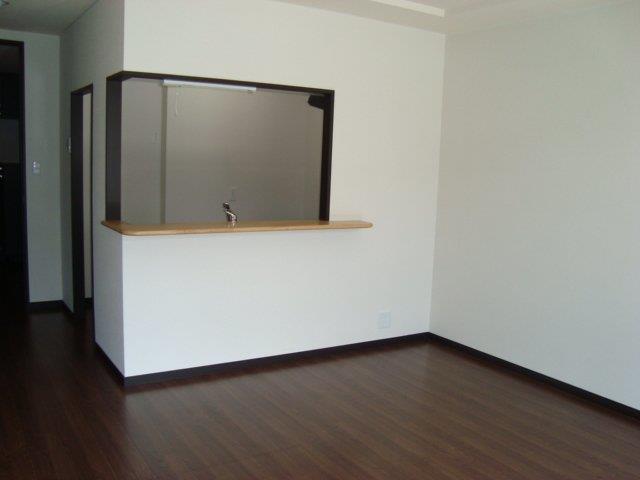 その他部屋・スペース　ＬＤＫ