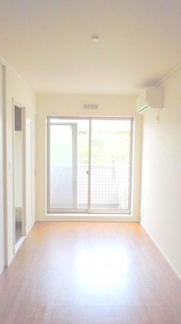 その他部屋・スペース　※同仕様写真を含む