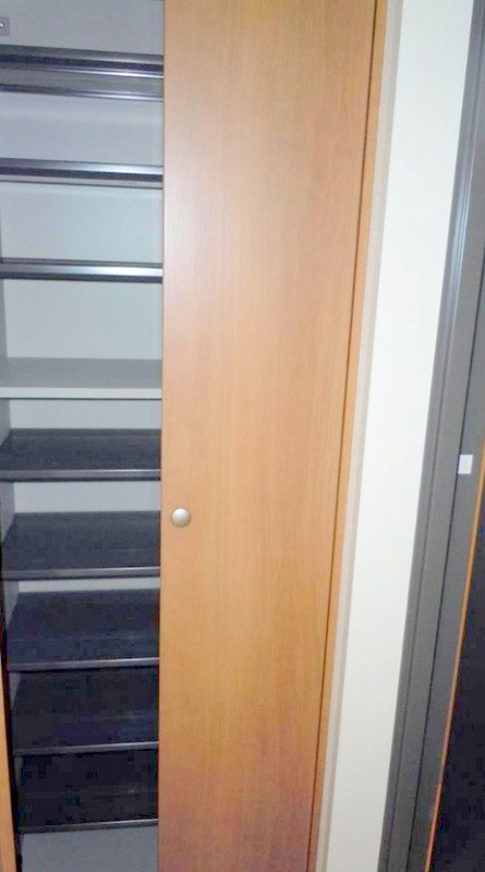 玄関　※同仕様写真を含む