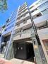 江戸川橋駅より徒歩7分 8階 築24年5ヶ月の賃貸物件